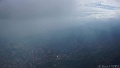 DSC01198_ - Panorama